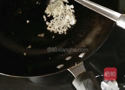 茄汁土豆炖牛肉的做法图解5