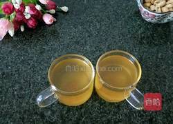 柠檬酒的做法图解5