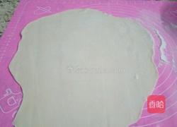 圣女果拌面的做法图解9