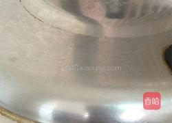 猪尾巴焖花生的做法图解11