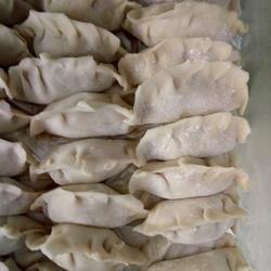 水饺大杂会