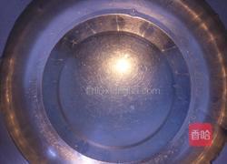 干秋葵的做法图解4