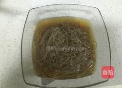 朝鲜冷面的做法图解5