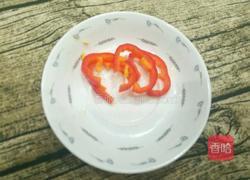 卷心菜卷腊肉的做法图解11