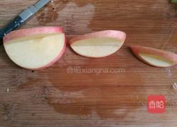 水果拼盘的做法图解6