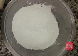 红薯糯米糕的做法图解5