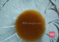 卷心菜釀鲜馅的做法图解6