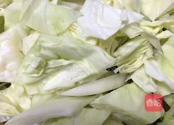 回锅肉(家常版)的做法图解3