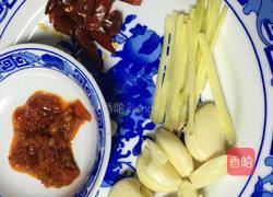 回锅肉(家常版)的做法图解6