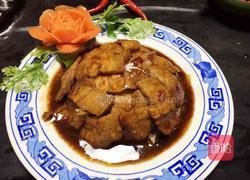 回锅肉(家常版)的做法图解15