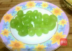 缤纷果蔬沙拉的做法图解3