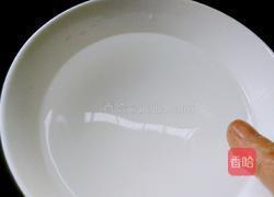 绿豆芽肉丝汤的做法图解4