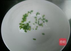 绿豆芽肉丝汤的做法图解10