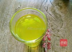 水煮玉米的做法图解5