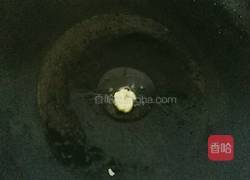 西红柿鸡蛋面的做法图解5