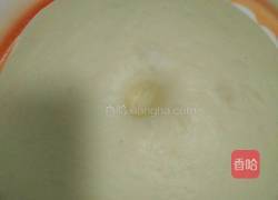 果酱小面包的做法图解5