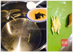 口水鸡的做法图解5