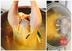 口水鸡的做法图解6