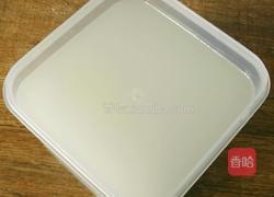 水腌菜的做法图解6