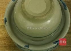 水腌菜的做法图解8