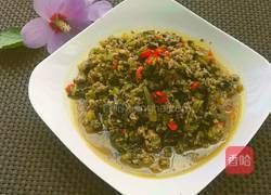 水腌菜的做法图解9