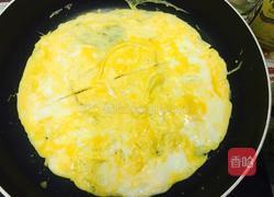 郊游便当的做法图解1