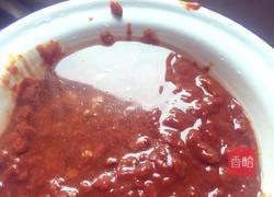 自制豆酱的做法图解5