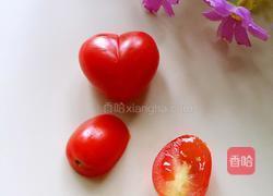 丘比特之箭的做法图解7