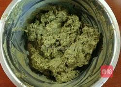 芝士麻薯抹茶味麻薯的做法图解10