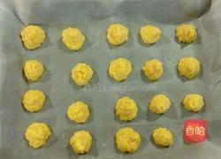 芝士麻薯抹茶味麻薯的做法图解12