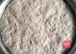 豆浆馒头的做法图解8