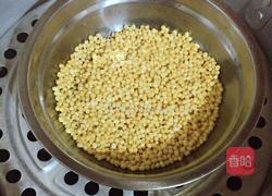 绿豆糕的做法图解1