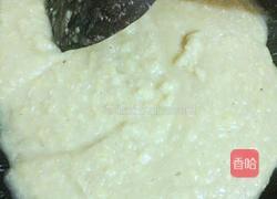 绿豆糕的做法图解2
