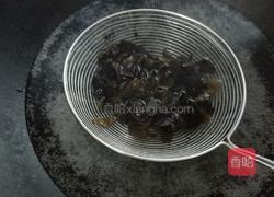 鱼香肉丝的做法图解3