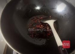 红烧野生昂刺鱼的做法图解4