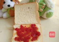 西瓜果酱的做法图解10