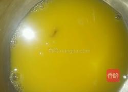 圣女果鸡蛋羹的做法图解4