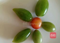 西瓜沙冰的做法图解5