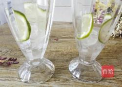 美味冰柠檬的做法图解10