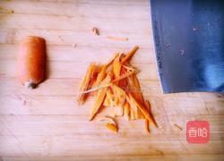 红烧野生昂刺鱼的做法图解1