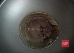 家常炒鸡的做法图解2