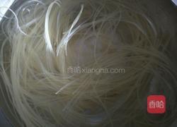 韩式冷面的做法图解1