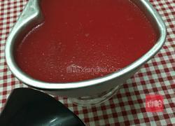 酸奶慕斯的做法图解8