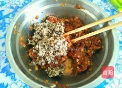 彩色小馄饨的做法图解5