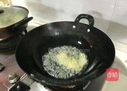 水煮肉片的做法图解9