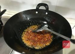 水煮肉片的做法图解10