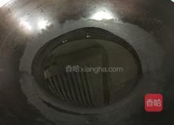 水煮肉片的做法图解15