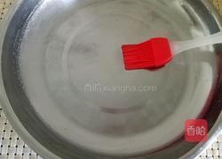 萝卜糕的做法图解9