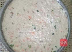 萝卜糕的做法图解10