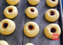 玛格瑞特饼干的做法图解5